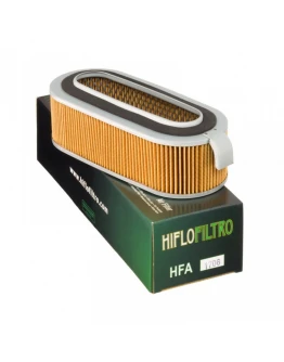 Filtru de aer HIFLOFILTRO HFA1706