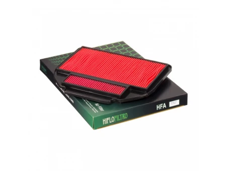Filtru de aer HIFLOFILTRO