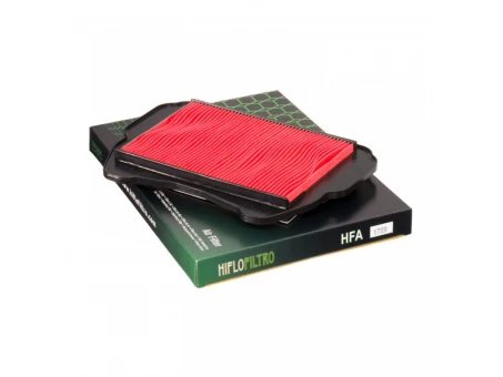Filtru de aer HIFLOFILTRO