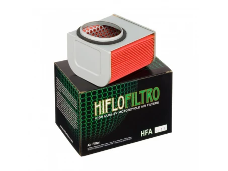 Filtru de aer HIFLOFILTRO