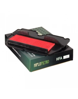 Filtru de aer HIFLOFILTRO HFA1901