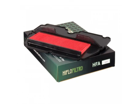 Filtru de aer HIFLOFILTRO