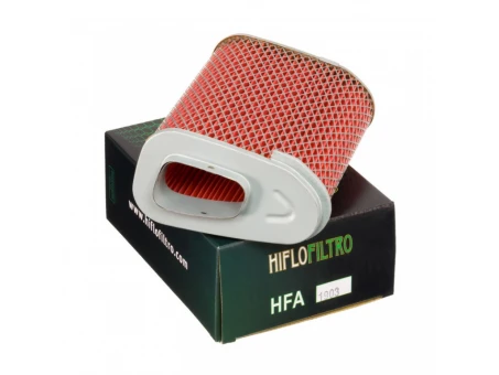 Filtru de aer HIFLOFILTRO