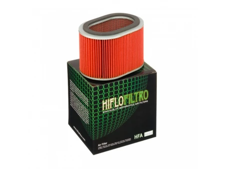 Filtru de aer HIFLOFILTRO