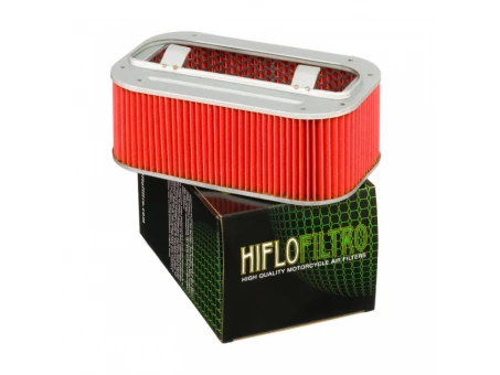Filtru de aer HIFLOFILTRO