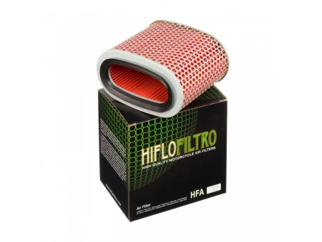 Filtru de aer HIFLOFILTRO