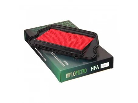 Filtru de aer HIFLOFILTRO