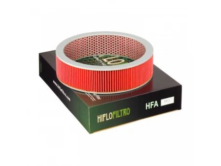 Filtru de aer HIFLOFILTRO