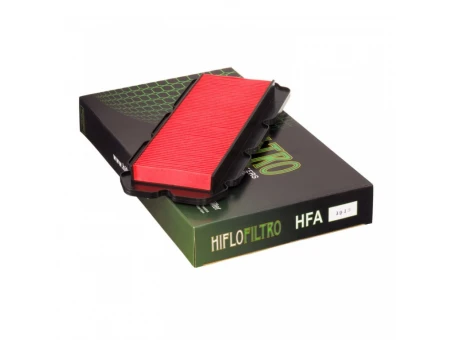 Filtru de aer HIFLOFILTRO