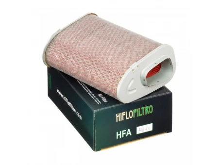 Filtru de aer HIFLOFILTRO