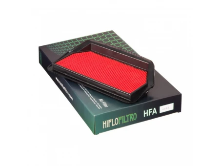 Filtru de aer HIFLOFILTRO