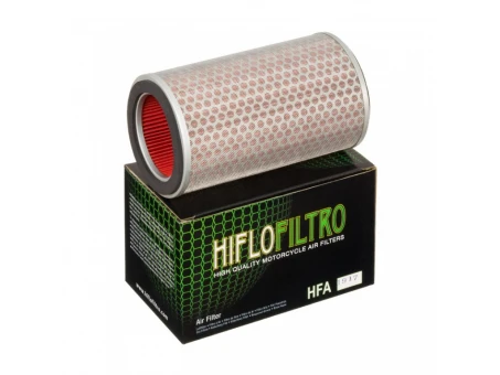 Filtru de aer HIFLOFILTRO