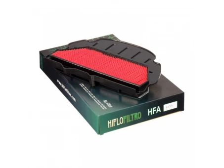 Filtru de aer HIFLOFILTRO