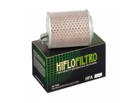 Filtru de aer HIFLOFILTRO