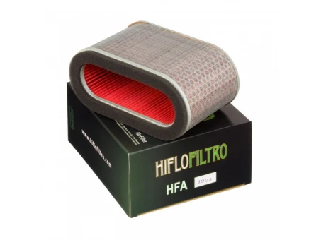 Filtru de aer HIFLOFILTRO
