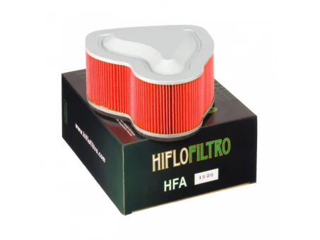 Filtru de aer HIFLOFILTRO
