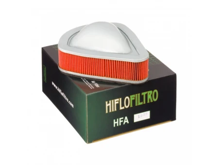 Filtru de aer HIFLOFILTRO