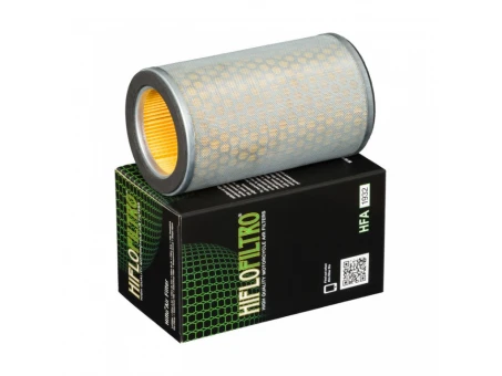 Filtru de aer HIFLOFILTRO