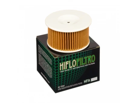 Filtru de aer HIFLOFILTRO