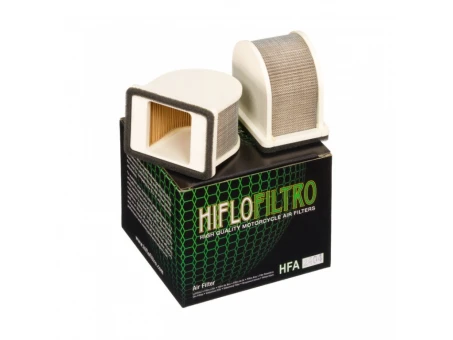 Filtru de aer HIFLOFILTRO