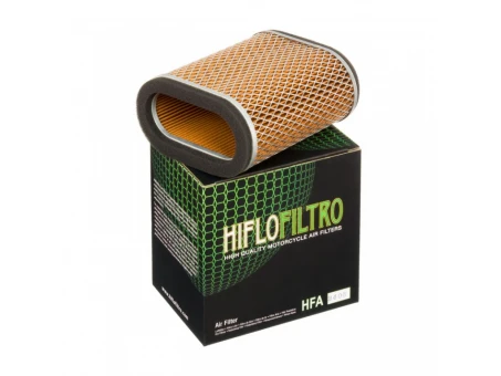 Filtru de aer HIFLOFILTRO