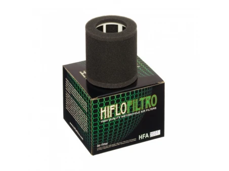 Filtru de aer HIFLOFILTRO