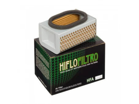 Filtru de aer HIFLOFILTRO