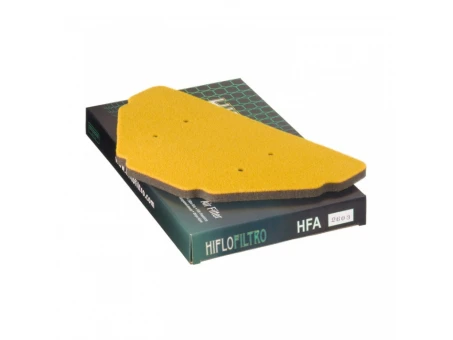 Filtru de aer HIFLOFILTRO