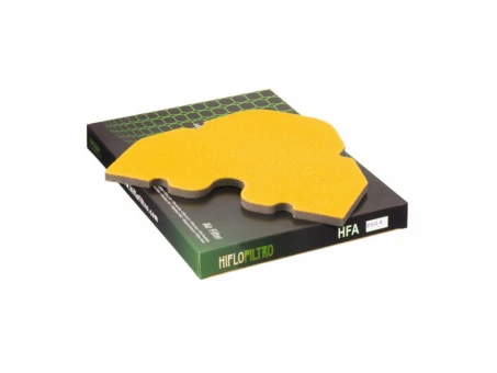 Filtru de aer HIFLOFILTRO