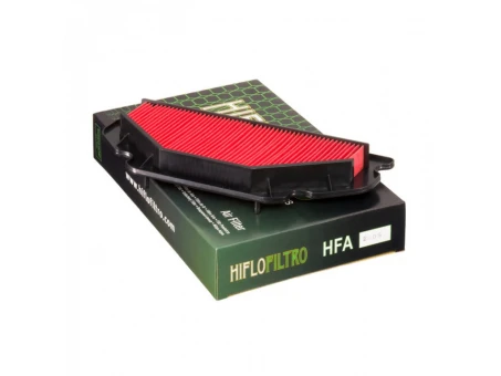 Filtru de aer HIFLOFILTRO