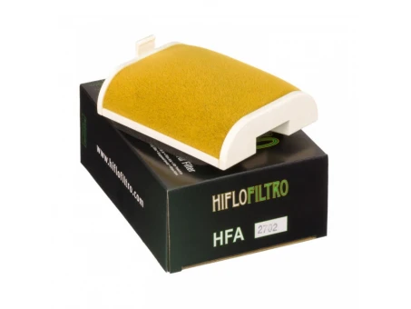 Filtru de aer HIFLOFILTRO