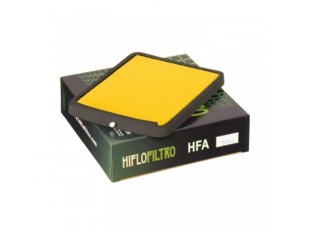 Filtru de aer HIFLOFILTRO
