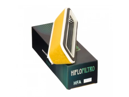 Filtru de aer HIFLOFILTRO