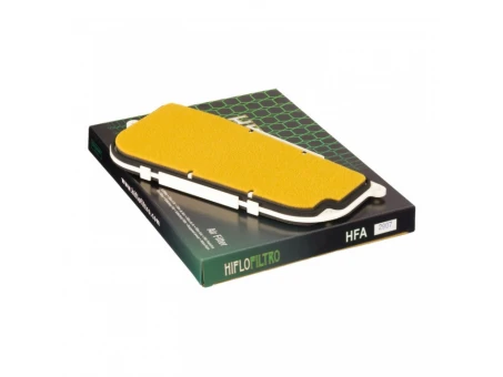 Filtru de aer HIFLOFILTRO