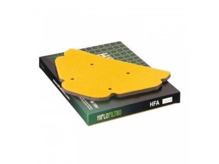 Filtru de aer HIFLOFILTRO