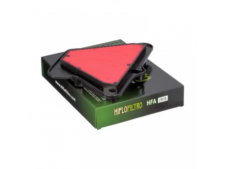 Filtru de aer HIFLOFILTRO