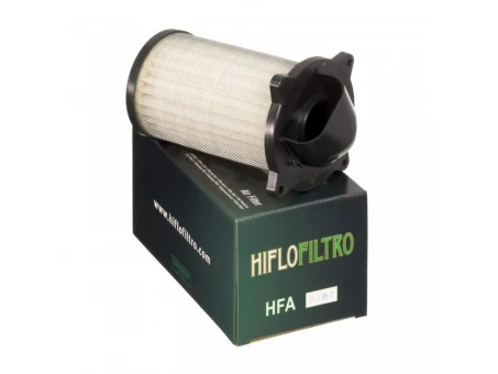 Filtru de aer HIFLOFILTRO