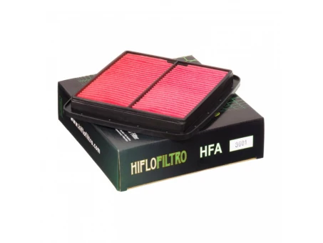 Filtru de aer HIFLOFILTRO