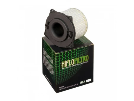 Filtru de aer HIFLOFILTRO
