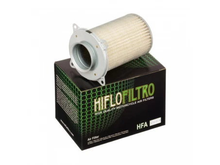 Filtru de aer HIFLOFILTRO