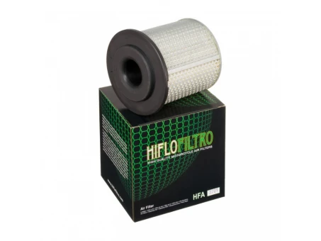 Filtru de aer HIFLOFILTRO