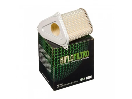 Filtru de aer HIFLOFILTRO