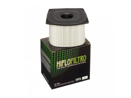Filtru de aer HIFLOFILTRO