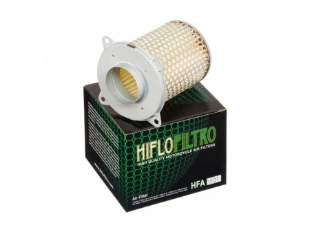 Filtru de aer HIFLOFILTRO