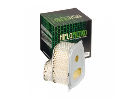 Filtru de aer HIFLOFILTRO