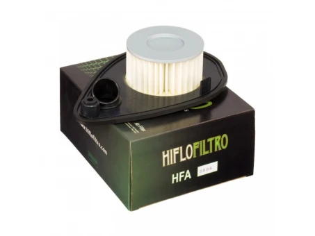 Filtru de aer HIFLOFILTRO