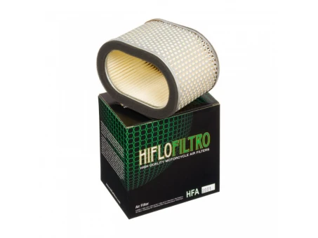 Filtru de aer HIFLOFILTRO