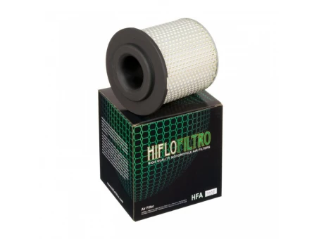 Filtru de aer HIFLOFILTRO