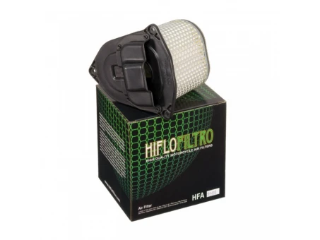 Filtru de aer HIFLOFILTRO