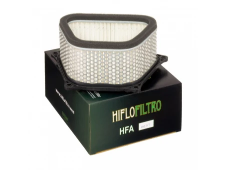 Filtru de aer HIFLOFILTRO